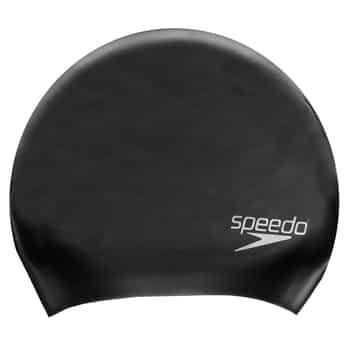 Schwarz_0001__BLACK