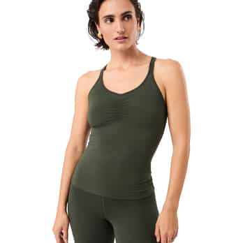Auswahl Oliv_DARK OLIVE