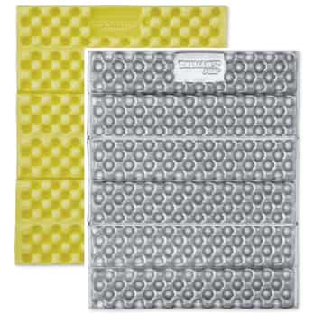 Auswahl Lime_SILVER/LIMON