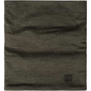 Auswahl Dunkelbraun_843__BARK