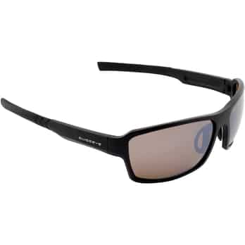 Auswahl Schwarz_BLACK MATT/BLACK