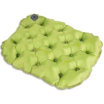 Auswahl Grün_GN__GREEN