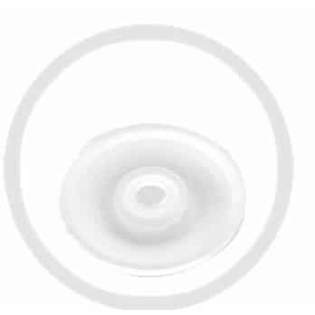 Auswahl Weiß_WHITE