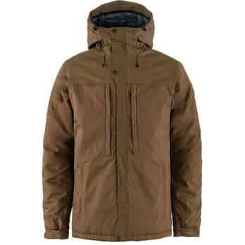Auswahl Braun_299