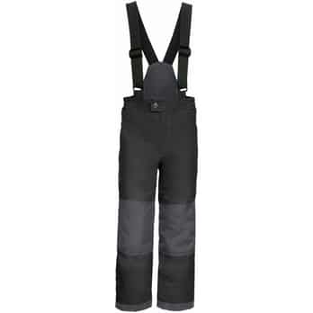 Schwarz_BLACK