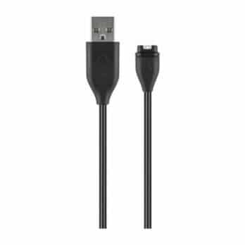 Auswahl Schwarz_BLACK