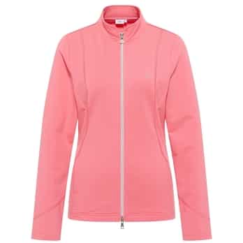 Auswahl Pink_10161