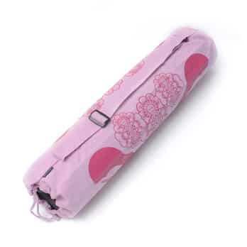 Auswahl Rosa_ETHNIC ROSE