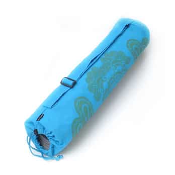 Hellblau_ETHNIC AQUA