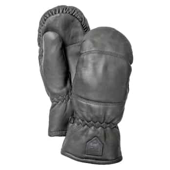 Auswahl Schwarz_100__BLACK