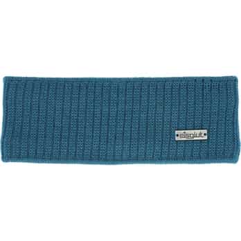 Auswahl Blau_65