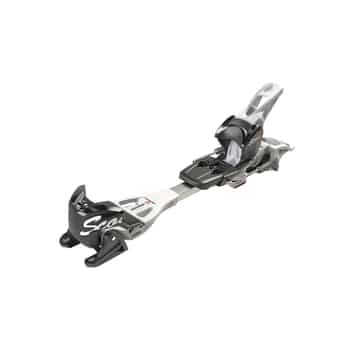 Auswahl Schwarz_BLACK