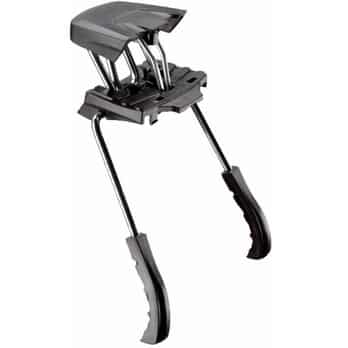 Auswahl Silber_METALLIC-BLACK