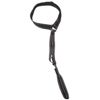 Auswahl Schwarz_BLACK