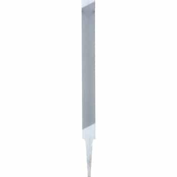 Auswahl Neutral_00000