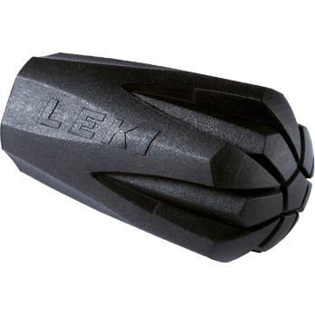 Auswahl Schwarz_2200