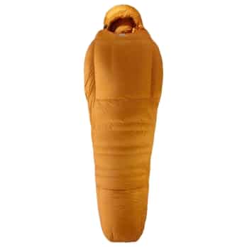 Auswahl Orange_ME-01294