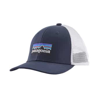 Dunkelblau_P-6 LOGO NAVY BLUE