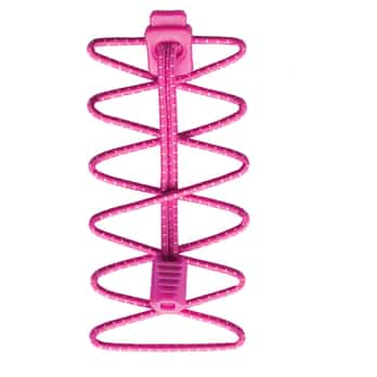 Pink_0016__PINK