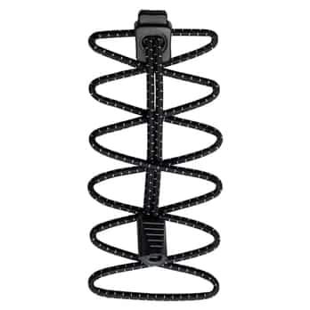 Schwarz_0015__BLACK