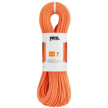 Auswahl Orange_ORANGE