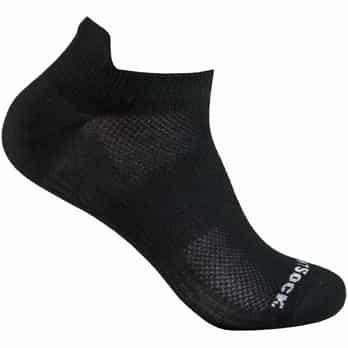 Schwarz_03__BLACK