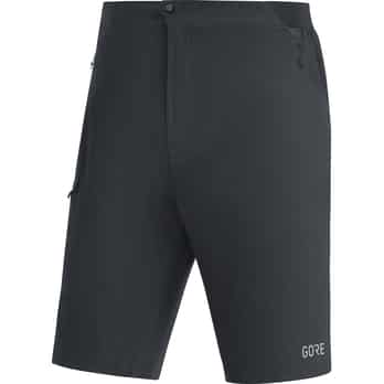 Schwarz_BLACK
