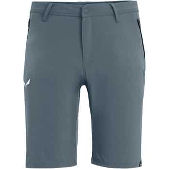 Auswahl Blau_8100