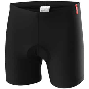 Schwarz_BLACK