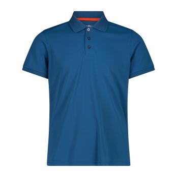 Auswahl Blau_L951