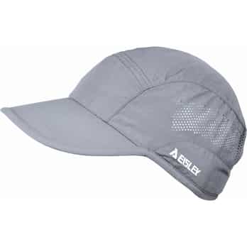Auswahl Silber_08