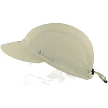 Auswahl Beige_04