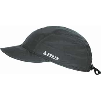 Auswahl Grau_28