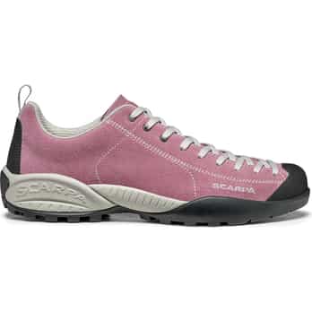 Auswahl Rosa_1132