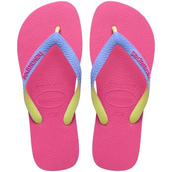 Auswahl Pink_5784