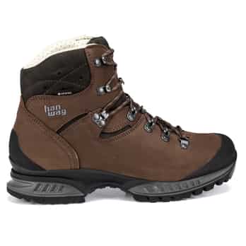 Dunkelbraun_56__ERDE/BROWN