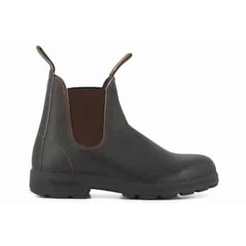Braun_DARK BROWN