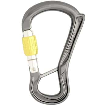 Auswahl Gelb_TITANIUM/LIME
