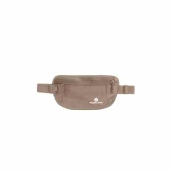 Auswahl Khaki_091