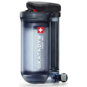 Auswahl Transparent_TRANSPARENT