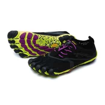 Schwarz_BLACK/YELLOW/PURPLE