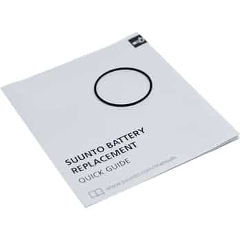 Auswahl Schwarz_000__BLACK