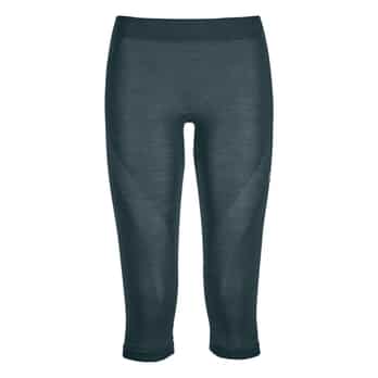 Auswahl Grau_87801