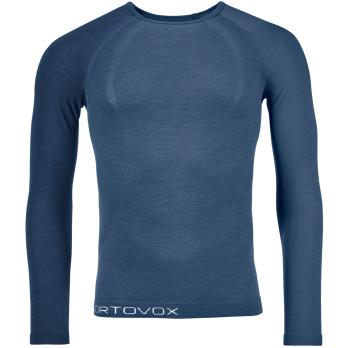 Auswahl Blau_O00736