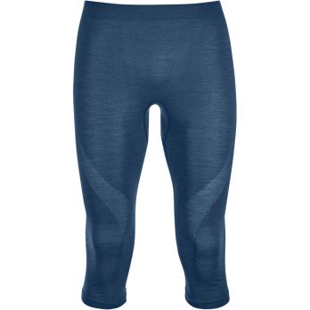 Auswahl Blau_O00620