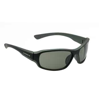 Auswahl Schwarz_BLACK/GREY METALL
