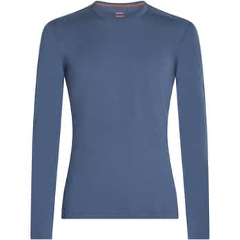 Auswahl Blau_IBA76