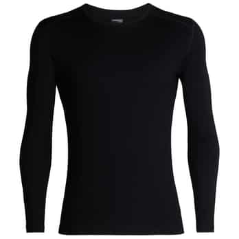 Auswahl Schwarz_IB001__BLACK