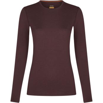 Auswahl Pflaume_IB0GW