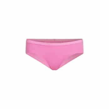 Pink_POP